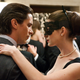 Illustration for article titled The Motherlode of High-Res Dark Knight Rises Photos